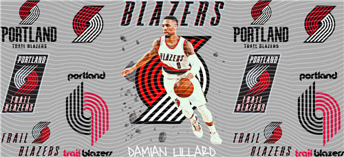 16oz Latest Bestseller-C 5796